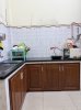 cbfe5545dbadbcd58852e1574ad1e957.md.jpg