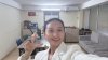 efa4caa7b0618634f4d91deba6e9164a.md.jpg