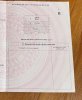 3hh6-164345B-maxm5qct_1_1.jpg