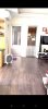 unnamed - 2025-05-23T074630.393.jpg