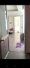 unnamed - 2025-05-23T074616.545.jpg