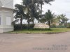 b7c986cb8f133a4d6302.jpg