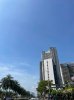 z6627590801786_9a1c93956c03f8a7d505effb4e06105a.jpg