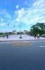 586f1a5d918624d87d97.jpg