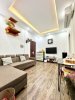 2dwp-7A11232-mafauoov_30_9.jpg