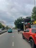 z6394307785833_d1fba3aa14d3fad42a7457ce205dff80.jpg