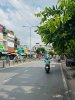 DUONG.jpg