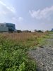 c7r-B0017A20-m8lm3e0q_10_5.jpg
