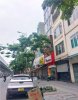 ban nha minh khai hon 15 ty_0963139980_1.jpg
