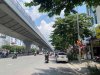 ban nha minh khai hon 15 ty_0963139980_2.jpg