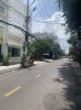 ban-dat-tho-cu-mat-tien-duong-gan-gigamall-pham-van-dong-chi-nhinh-50-ty (3).jpg