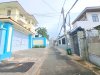 ban-dat-tho-cu-hem-xe-hoi-linh-xuan-thu-duc-chi-10-ty (2).jpg