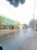 ban-dat-tho-cu-hem-xe-hoi-linh-xuan-thu-duc-chi-10-ty (3).jpg
