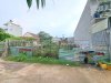 ban-dat-tho-cu-hem-xe-hoi-linh-xuan-thu-duc-chi-10-ty (4).jpg