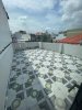 28qw-C49AE4A4-m5913thi_91_14.jpg