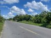z6629976463820_1f115c79273652e0351874d10156e149.jpg