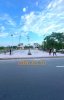 586f1a5d918624d87d97.jpg