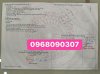 z6630195381198_e502e62bf55cf39749caab00a8b0426a.jpg