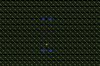 z5041426523015_005_0822827bb152b8b1f08ad0aee8a4f0cf.jpg