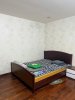 z6630937592020_30faef7583d96431ae7fa6561adaee7b.jpg