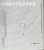 80a-A6691C-mb0hyumu_2_1.jpg