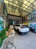 39bcb7fd6e226e85ff3cb0cf2a1207ba.md.jpg