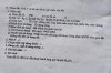 z6630853896650_7ea53a0730114ed1cc23ce379976a50e.jpg