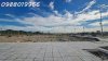 56a1be50995dd3ad2b3fdce0ac435bf8.jpg