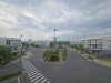 3k5k-561A638C-m8fxoxjr_58_12.jpg