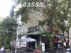 z6623213016836_df0032547a856d512411546b697c5ebb.jpg