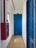 69d195660f8abad4e39b.jpg