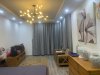 LE THANH NGHI_20.10 PK.jpg