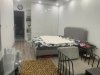 LE THANH NGHI_20.10 PN.jpg