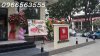 z6622918571789_fdf32c7137c3f941984489f0a6106bdb.jpg