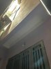 9e811024-e2b4-4fc1-8542-7b0df29ae7d4.jpg