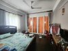 z6632921641709_2ce05ab78de2b82d160e10d106f889e4.jpg