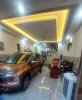 ds44tantao1.jpg