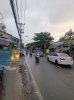 ban-nha-mat-tien-kinh-doanh-binh-chieu-thu-duc-chi-nhinh-8-ty (5).jpg