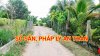 f6456845eaa15fff06b0.jpg