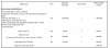 upload_2025-5-24_8-36-5.png