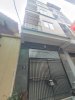 3qbo-EC641E3C-mawe2sd0_25_5.jpg