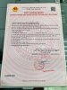 z6629908675824_176a42adc1d2b252d25602c3ffb168c3.jpg