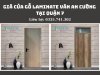 Nội dung đoạn văn bản của bạn (3).jpg