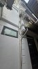unnamed - 2025-05-24T093935.242.jpg
