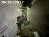 gdf-462DB5CA-m8wzjklv_261_11.jpg
