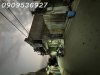 gdf-462DB5CA-m8wzjklv_263_12.jpg