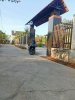 71f981ec881b3d45640a.jpg
