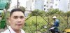 B612_20250523_113629_328.jpg