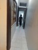 cho_thue_nha_tap_the_kim_lien (3).jpg