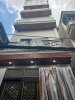 z6627530654736_5f48a4f4a6fb5eaed1766f45119c5da3.jpg